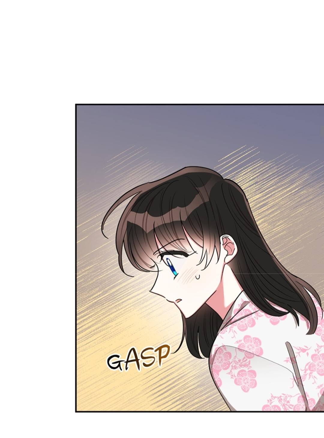 Page 20 of Chapter 50