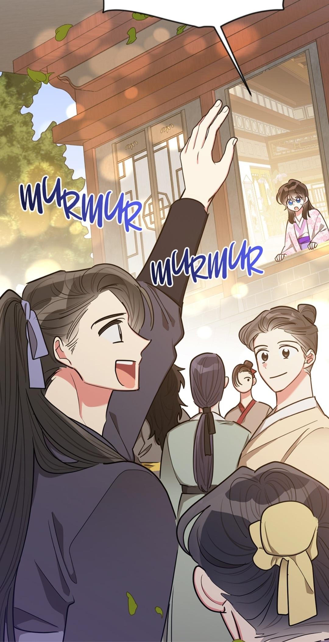 Page 22 of Chapter 50