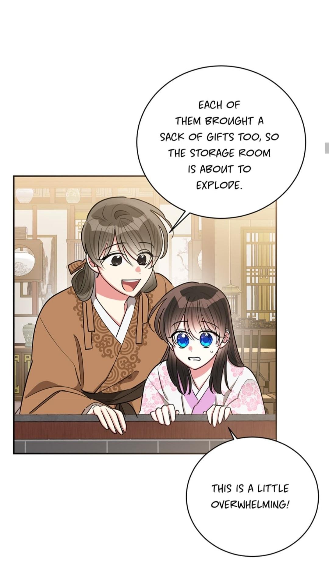 Page 24 of Chapter 50