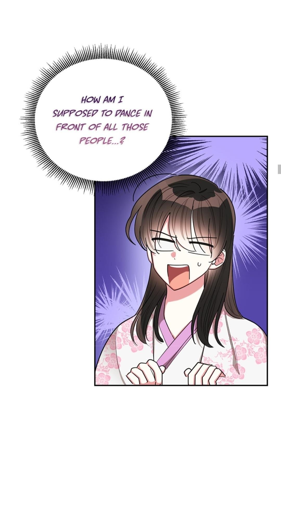 Page 25 of Chapter 50