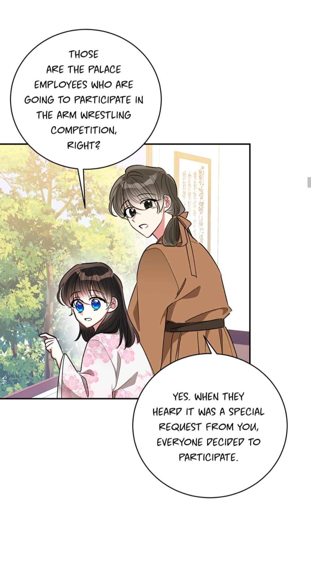 Page 27 of Chapter 50