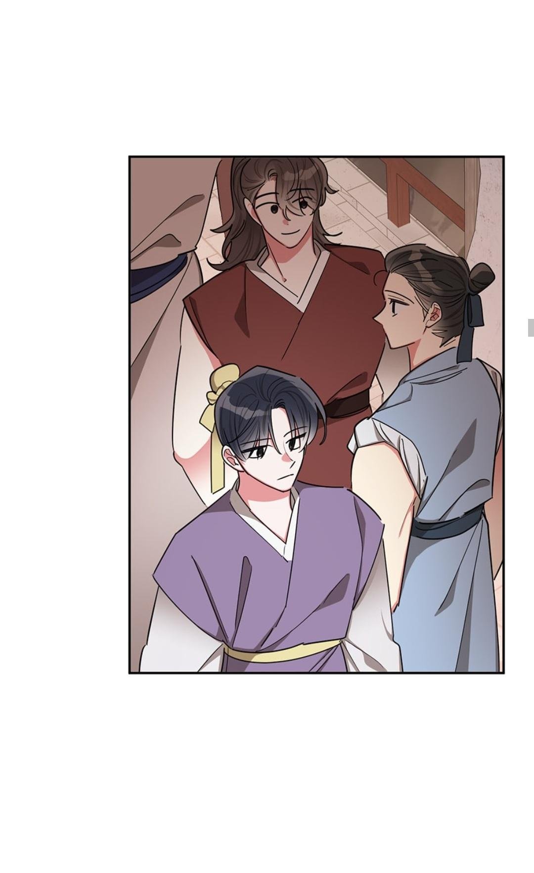 Page 28 of Chapter 50