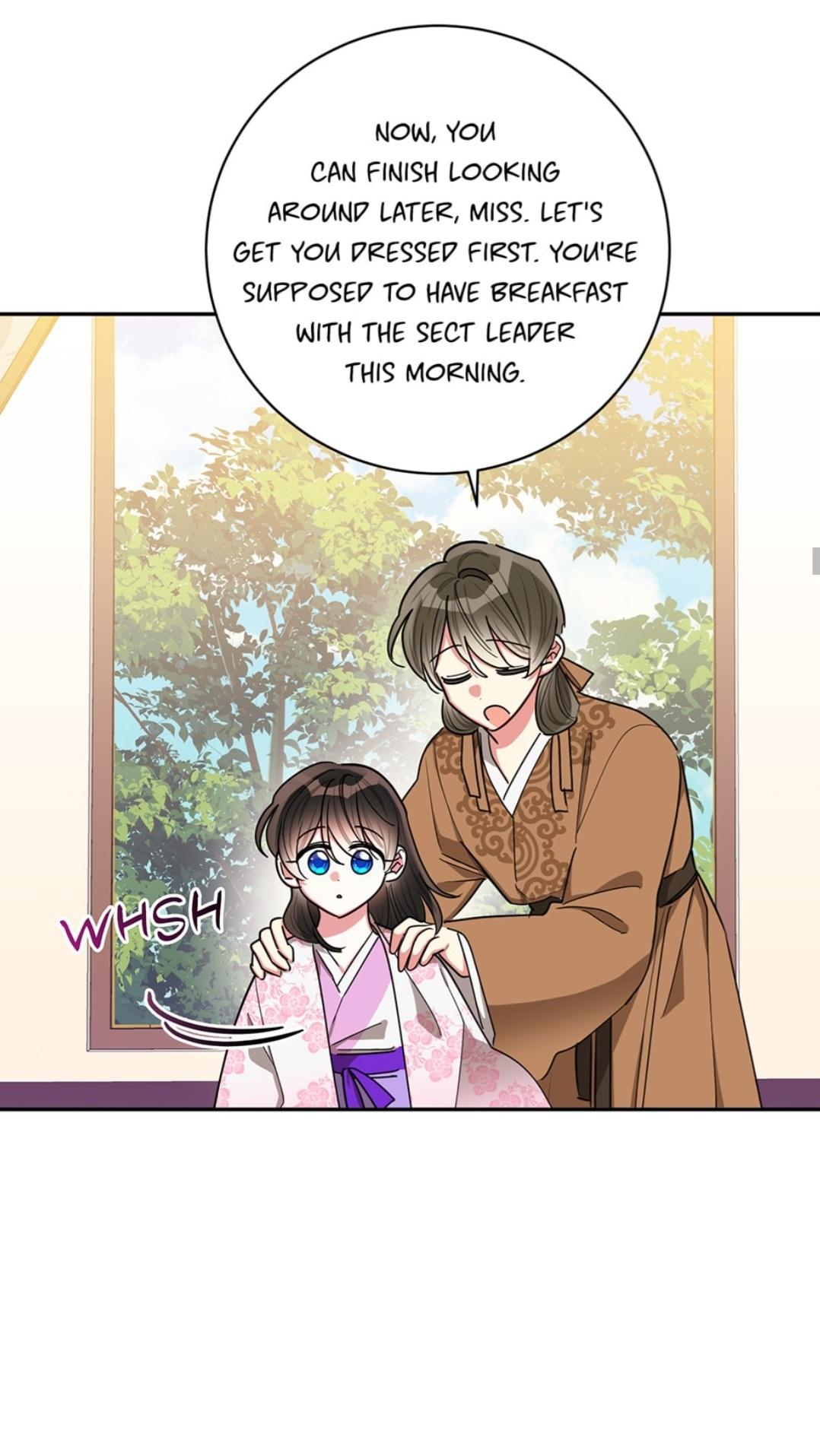Page 29 of Chapter 50
