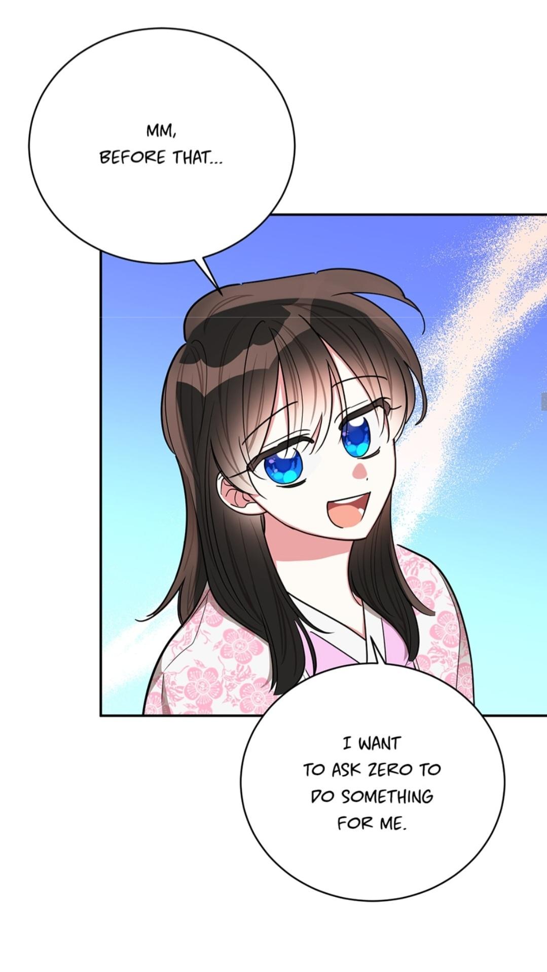 Page 30 of Chapter 50