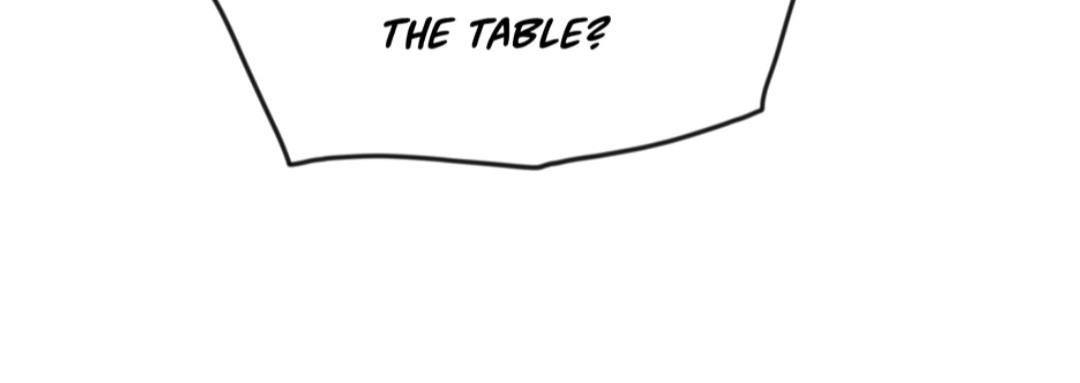 Page 34 of Chapter 50