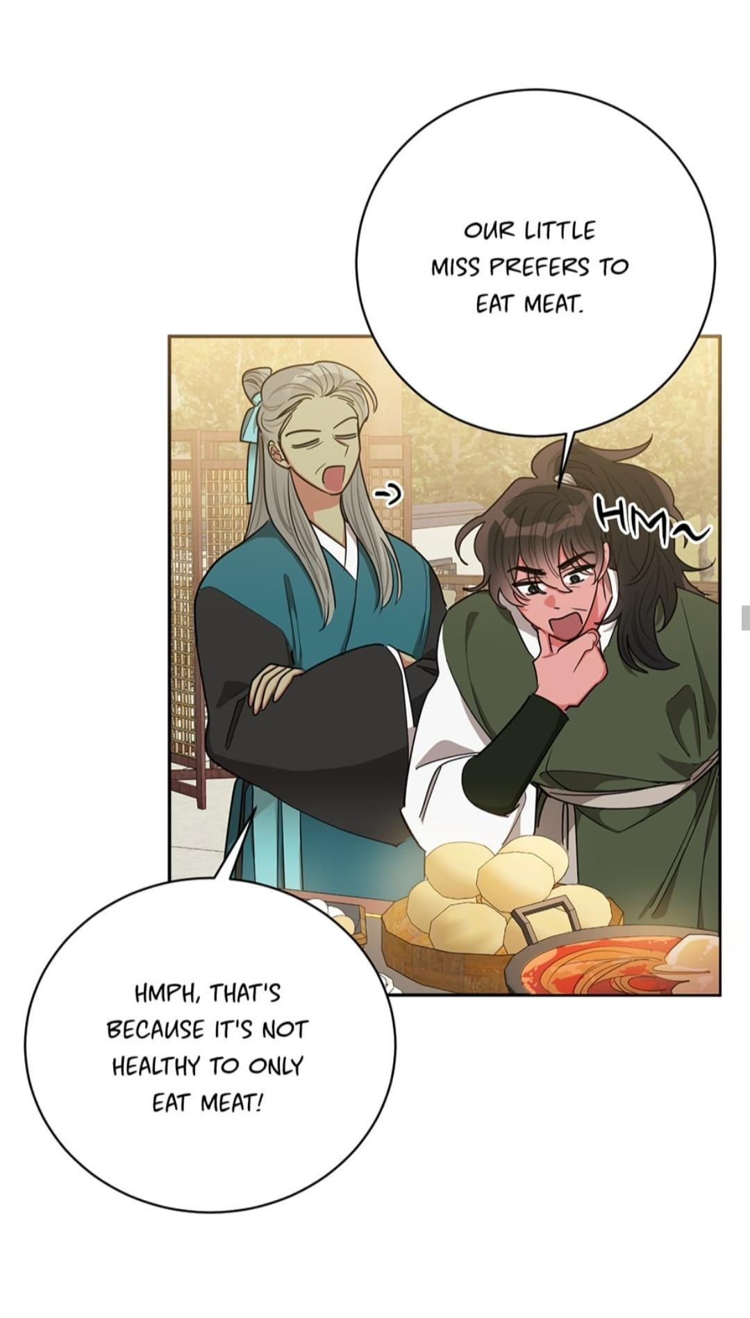 Page 35 of Chapter 50