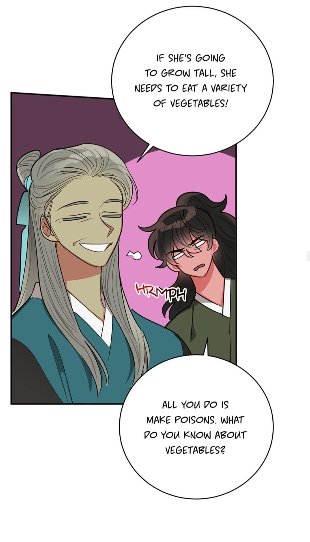Page 36 of Chapter 50