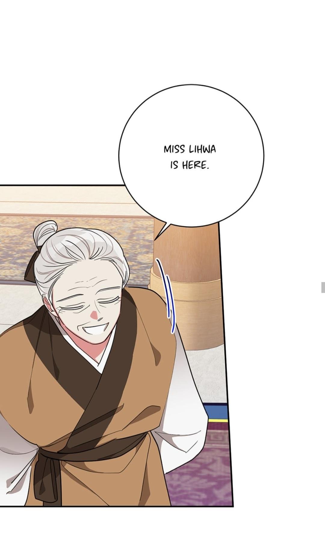 Page 38 of Chapter 50
