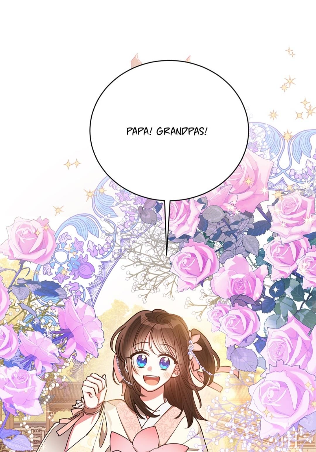Page 39 of Chapter 50