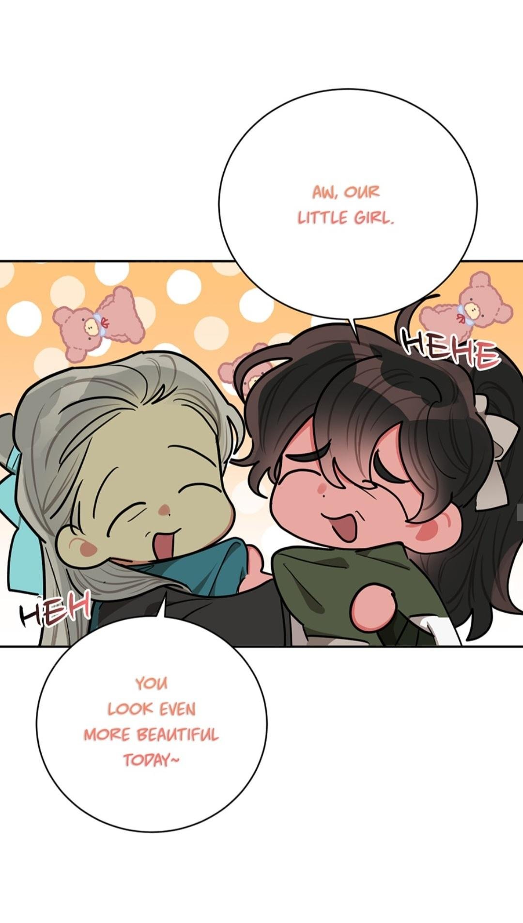 Page 42 of Chapter 50