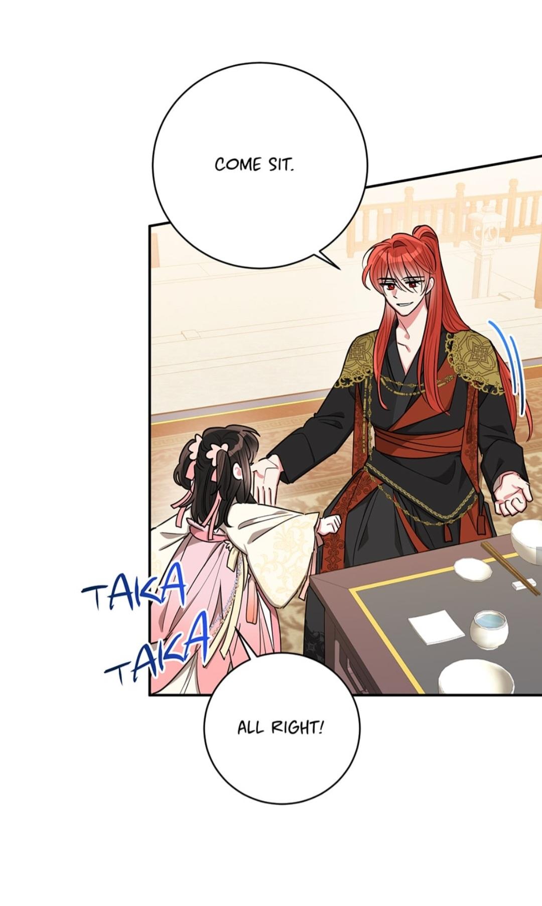 Page 43 of Chapter 50