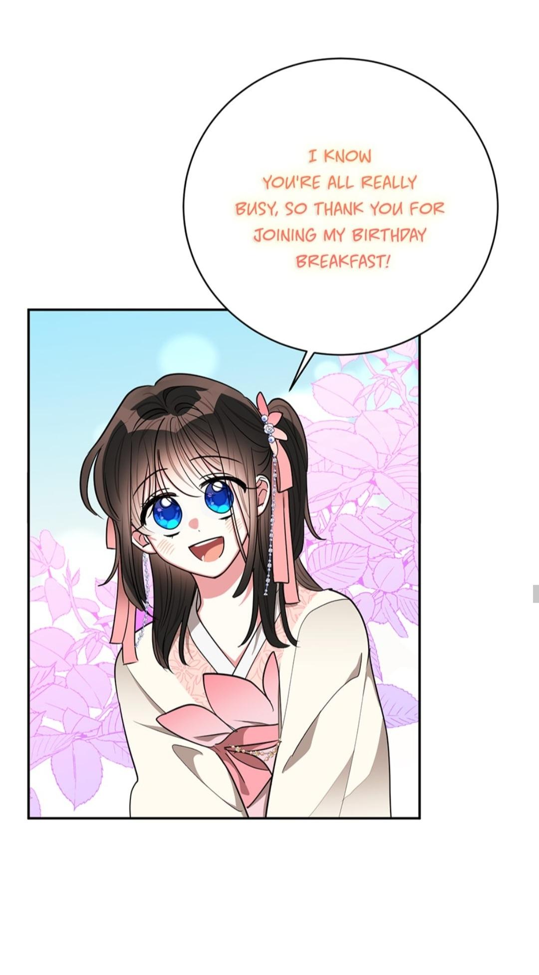 Page 44 of Chapter 50