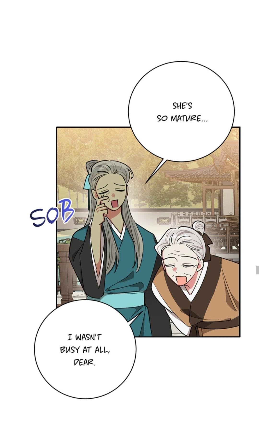 Page 45 of Chapter 50