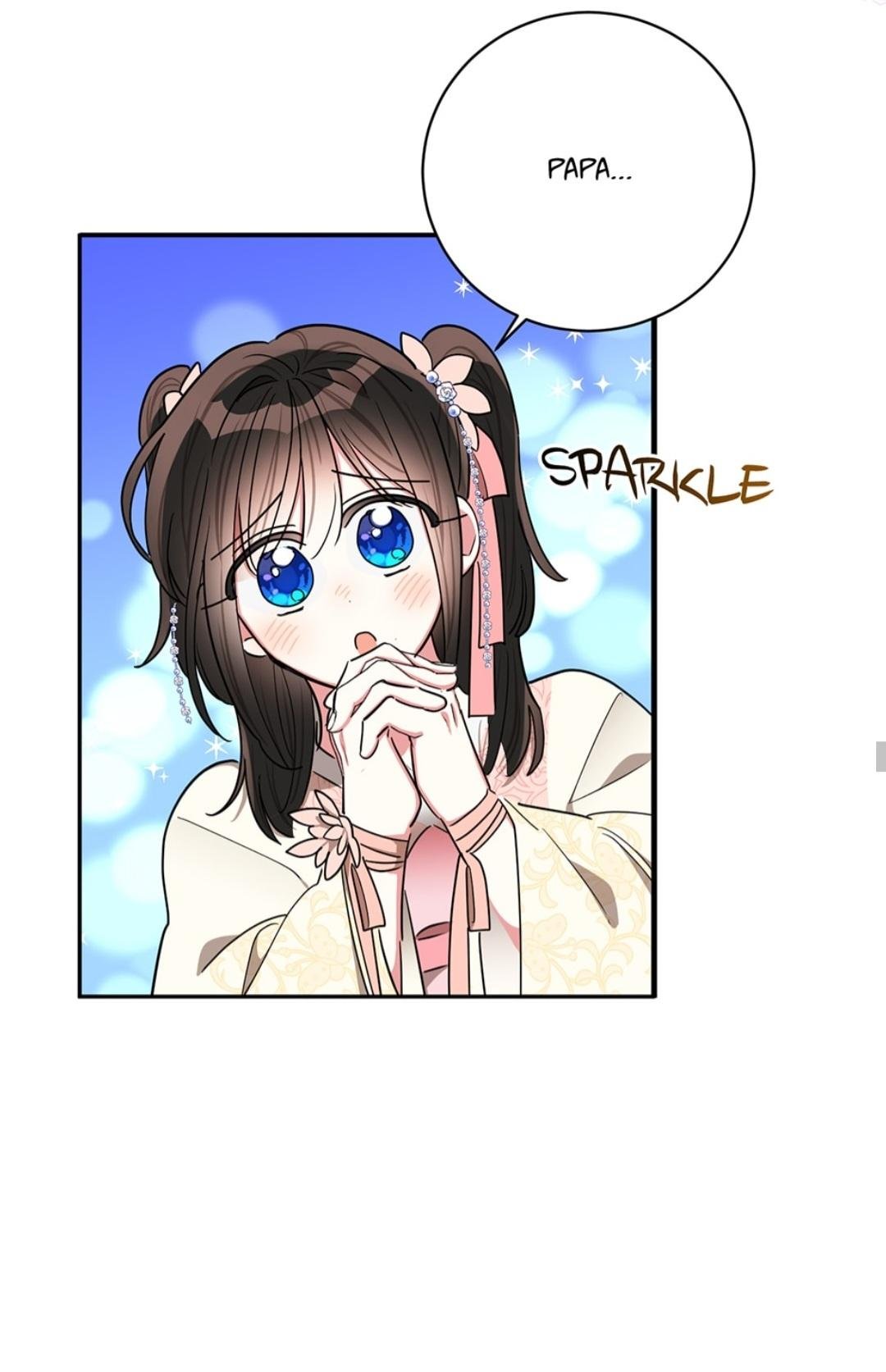 Page 48 of Chapter 50