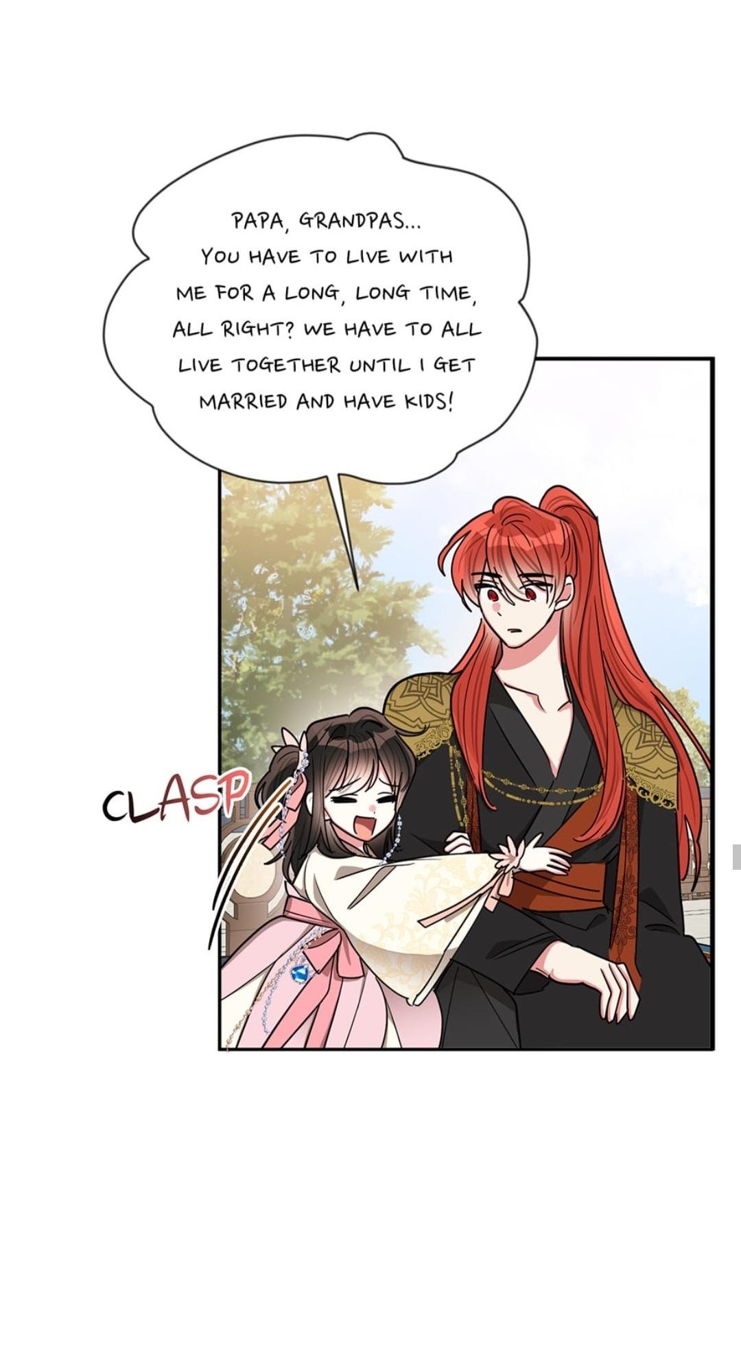 Page 49 of Chapter 50