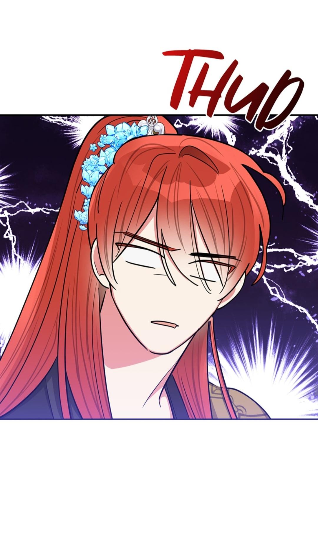 Page 50 of Chapter 50