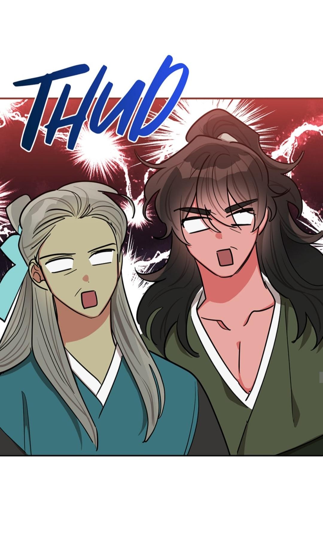 Page 51 of Chapter 50