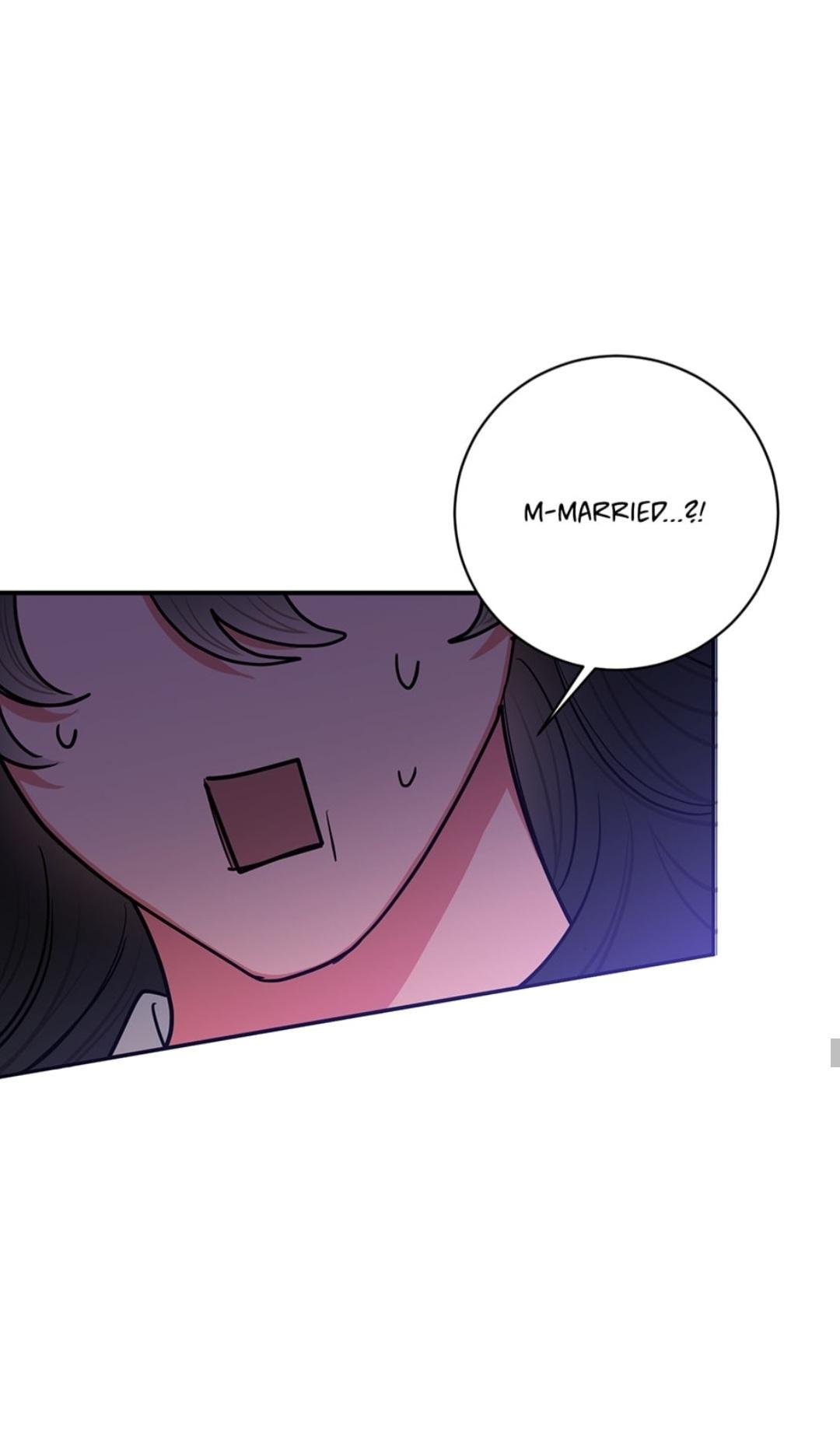 Page 52 of Chapter 50