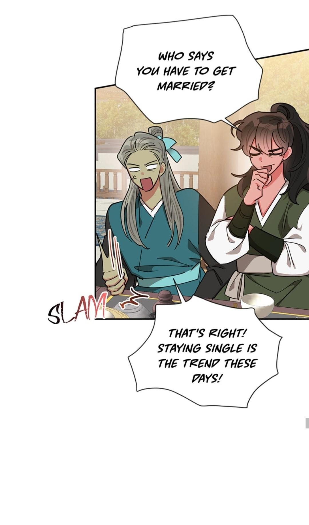 Page 53 of Chapter 50