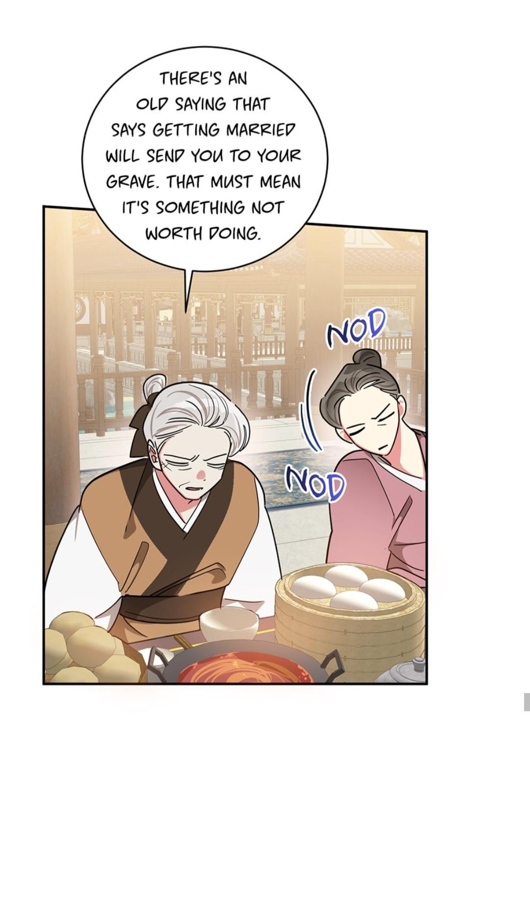 Page 54 of Chapter 50