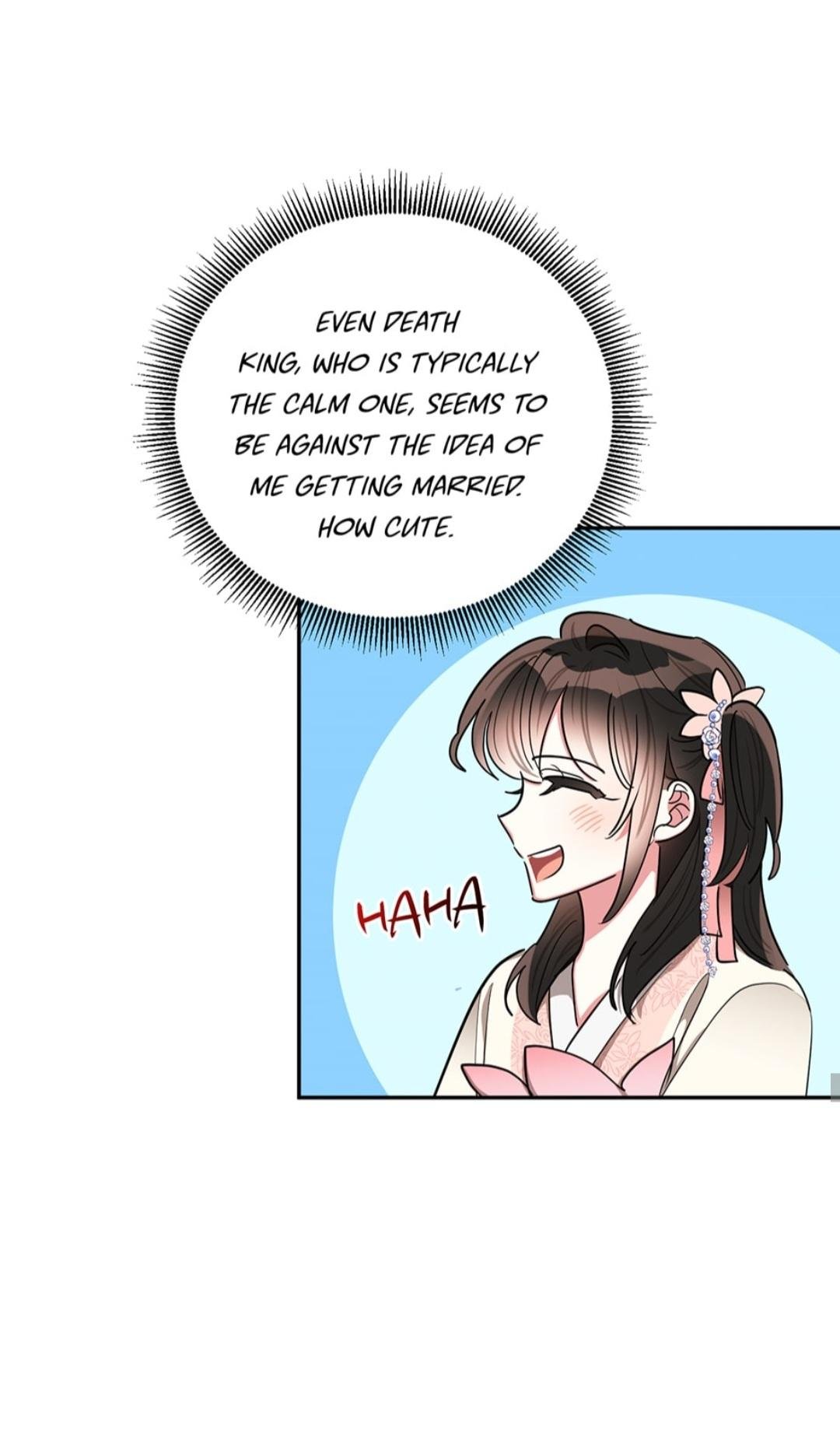 Page 55 of Chapter 50