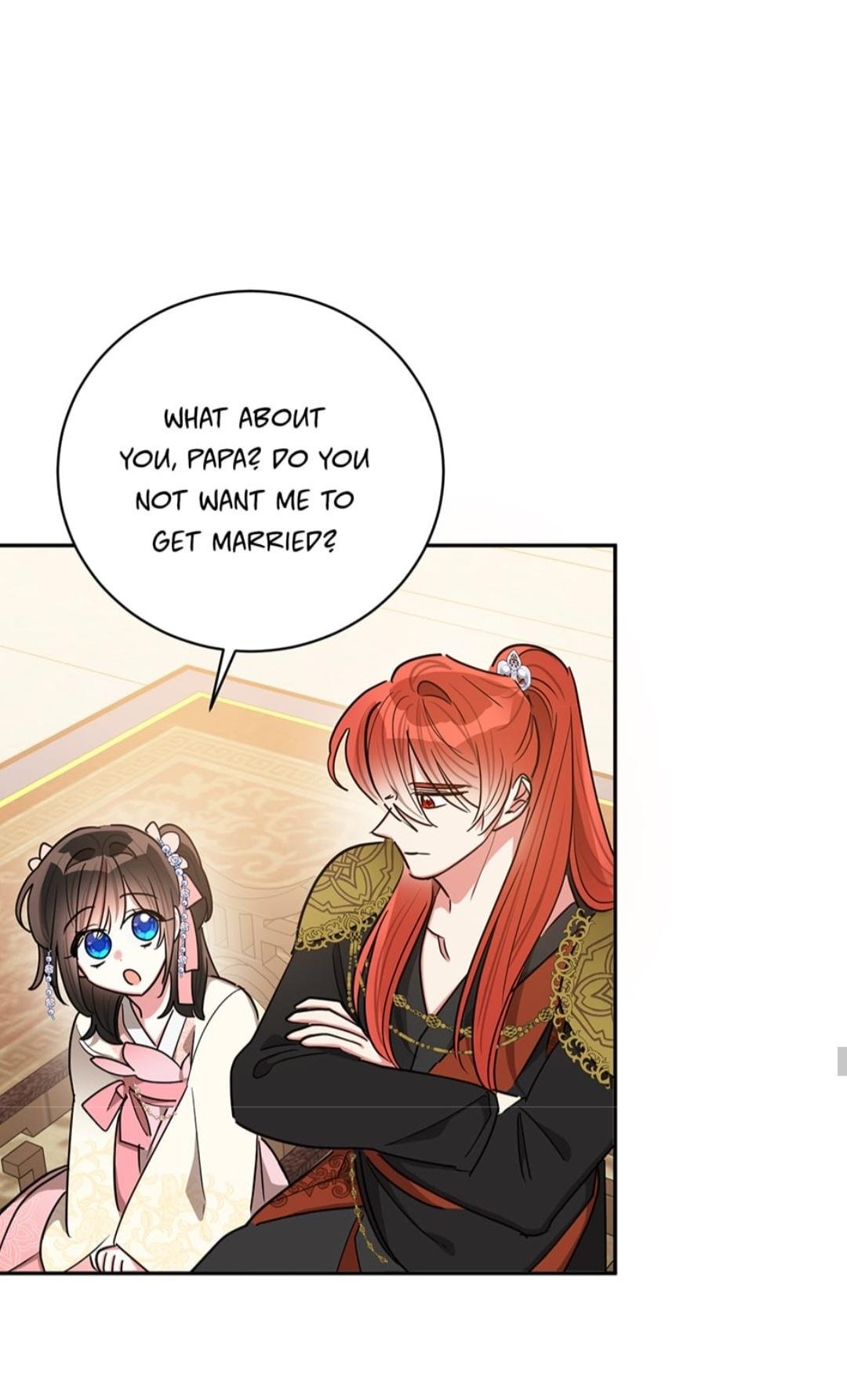 Page 56 of Chapter 50