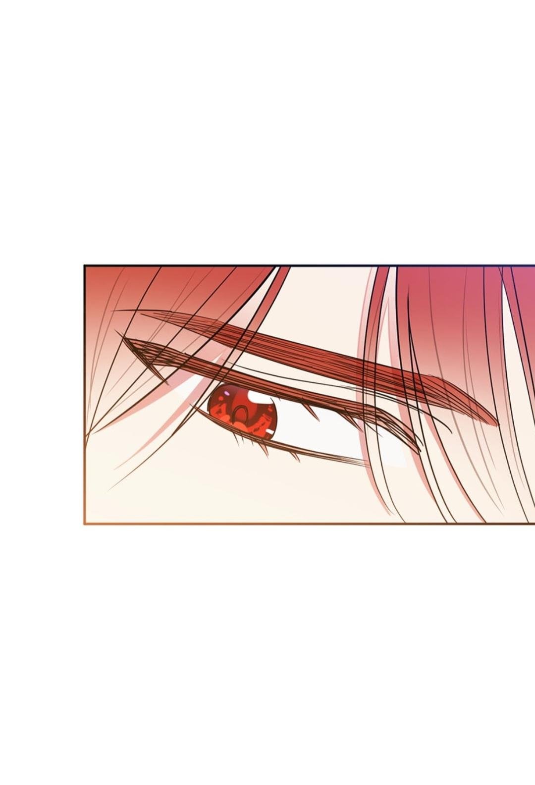 Page 57 of Chapter 50