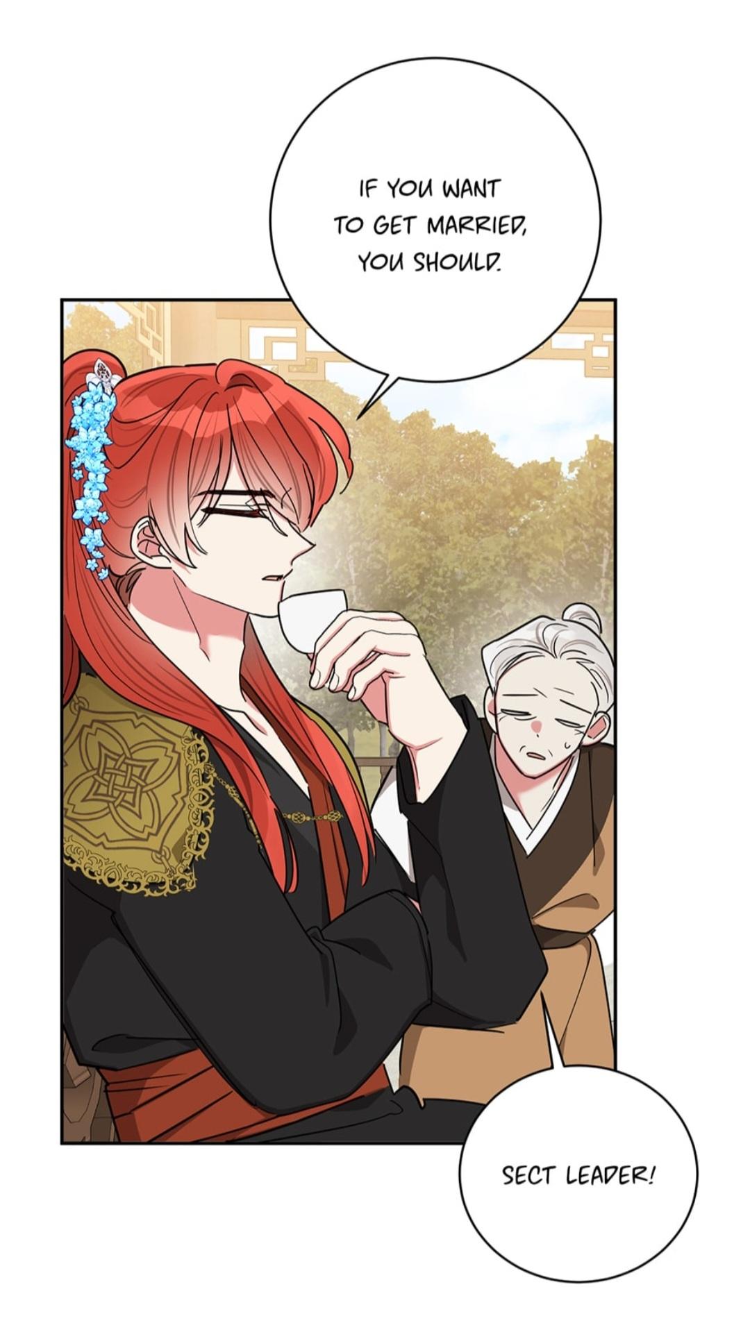 Page 58 of Chapter 50