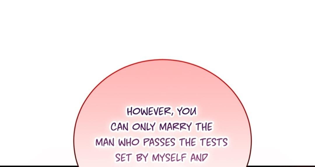 Page 59 of Chapter 50
