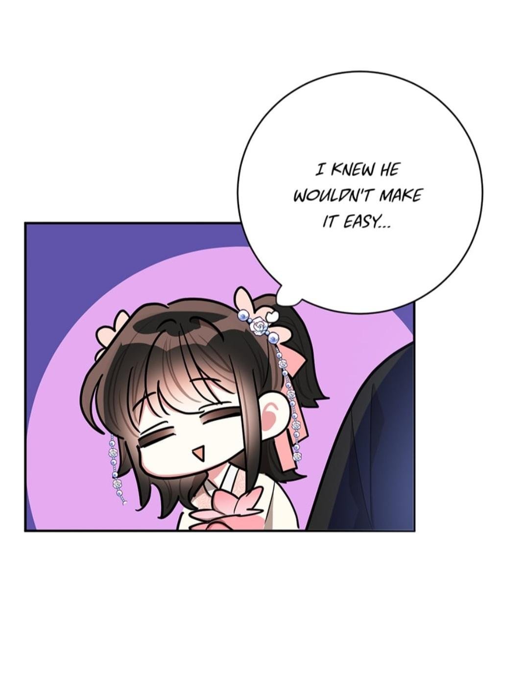 Page 61 of Chapter 50