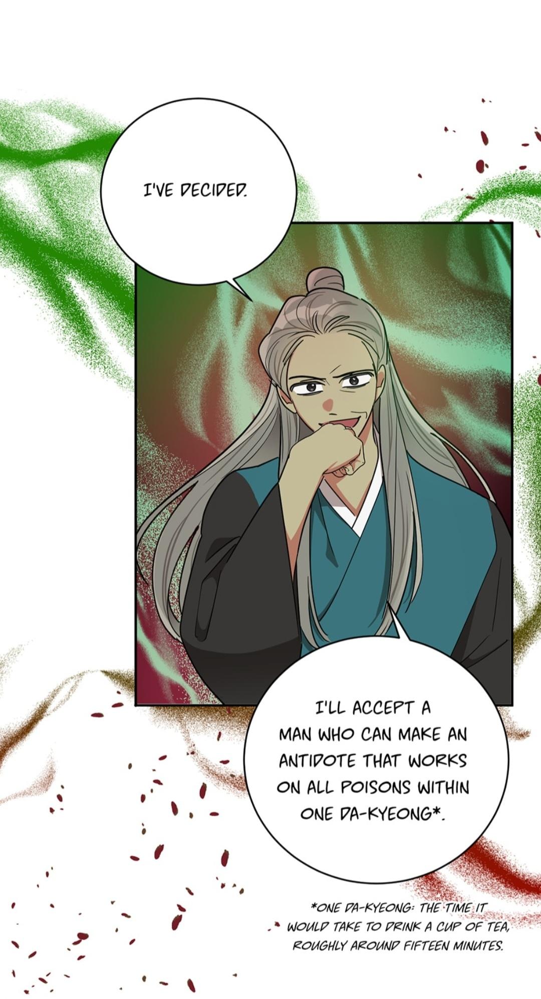 Page 62 of Chapter 50
