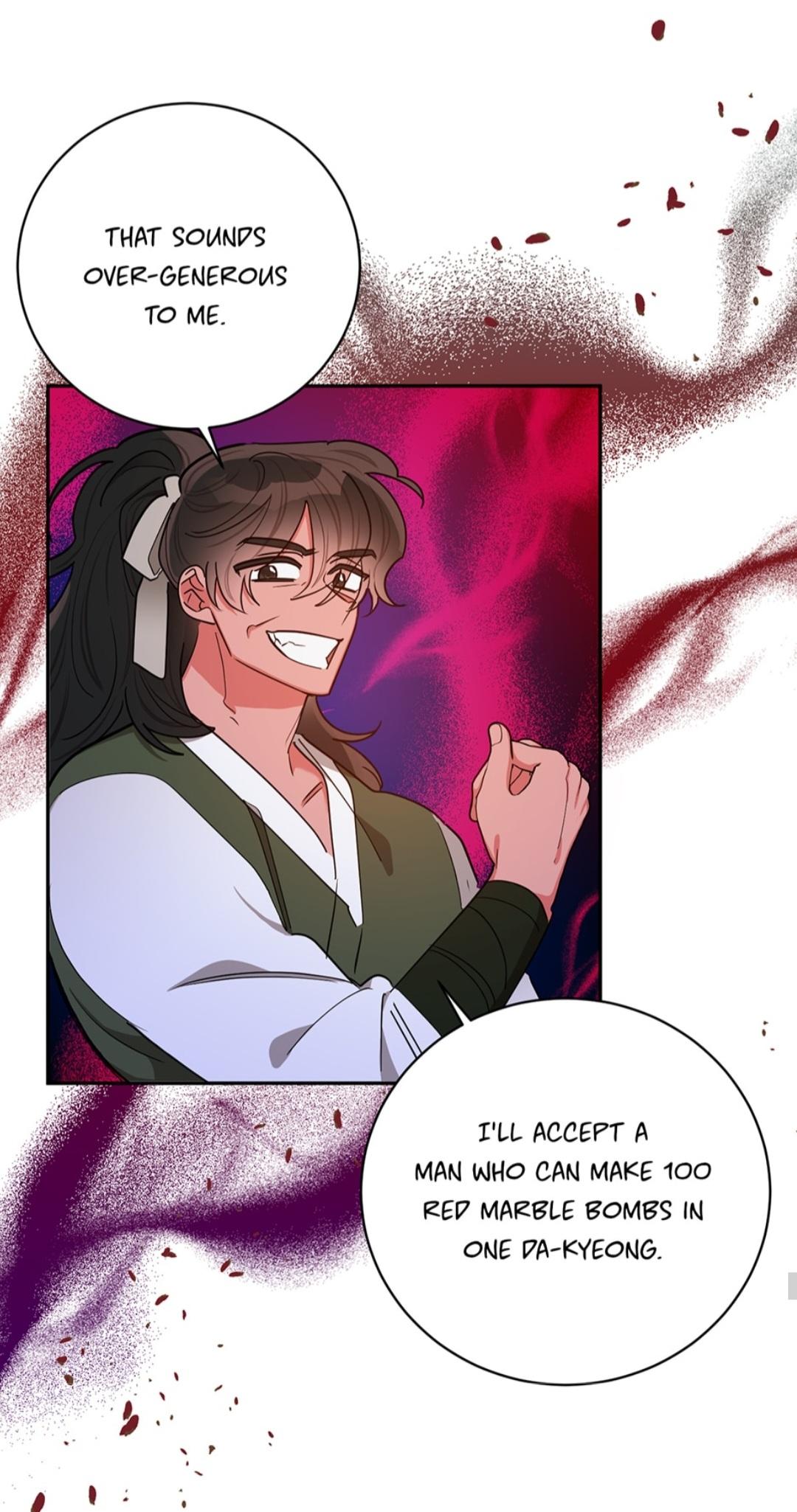 Page 63 of Chapter 50