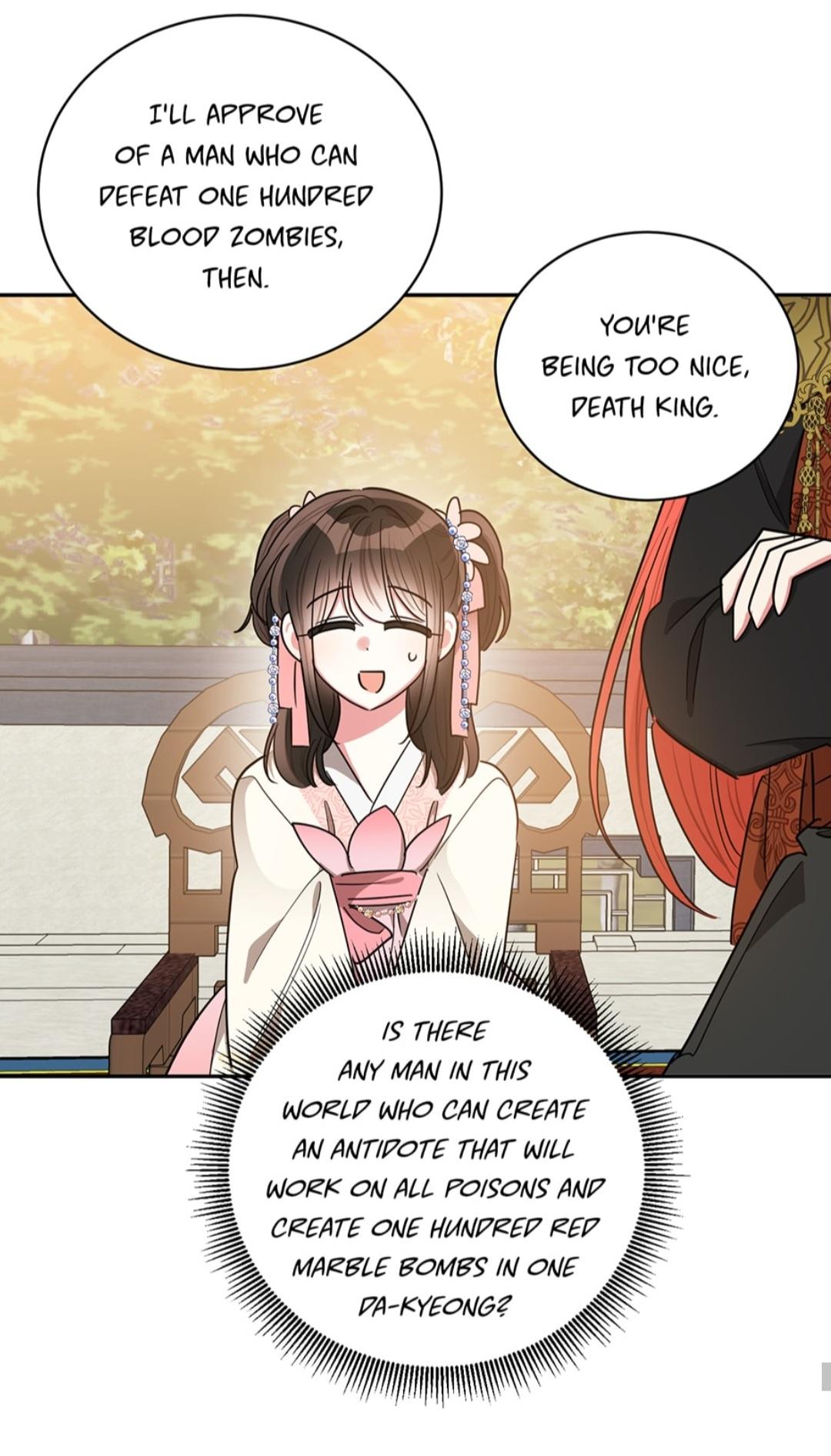 Page 65 of Chapter 50