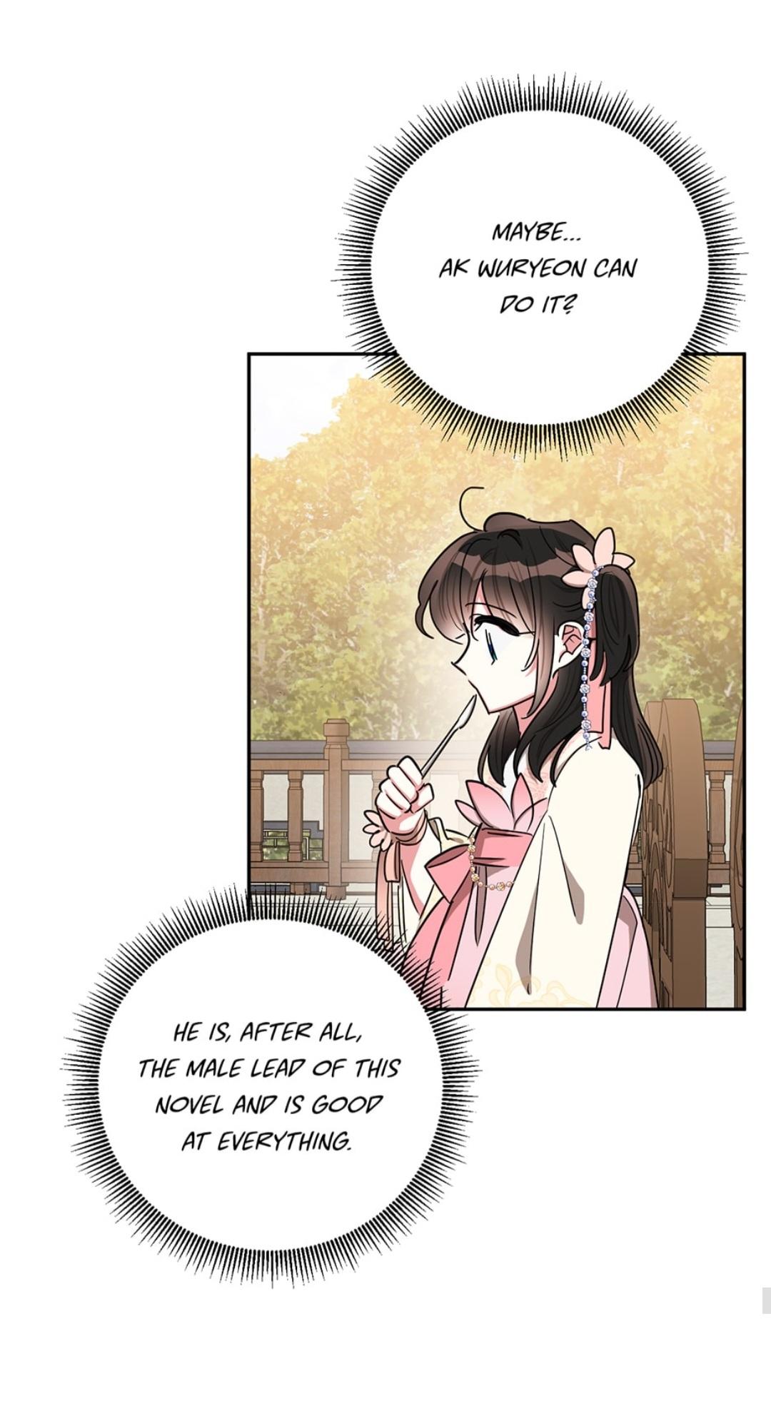 Page 66 of Chapter 50