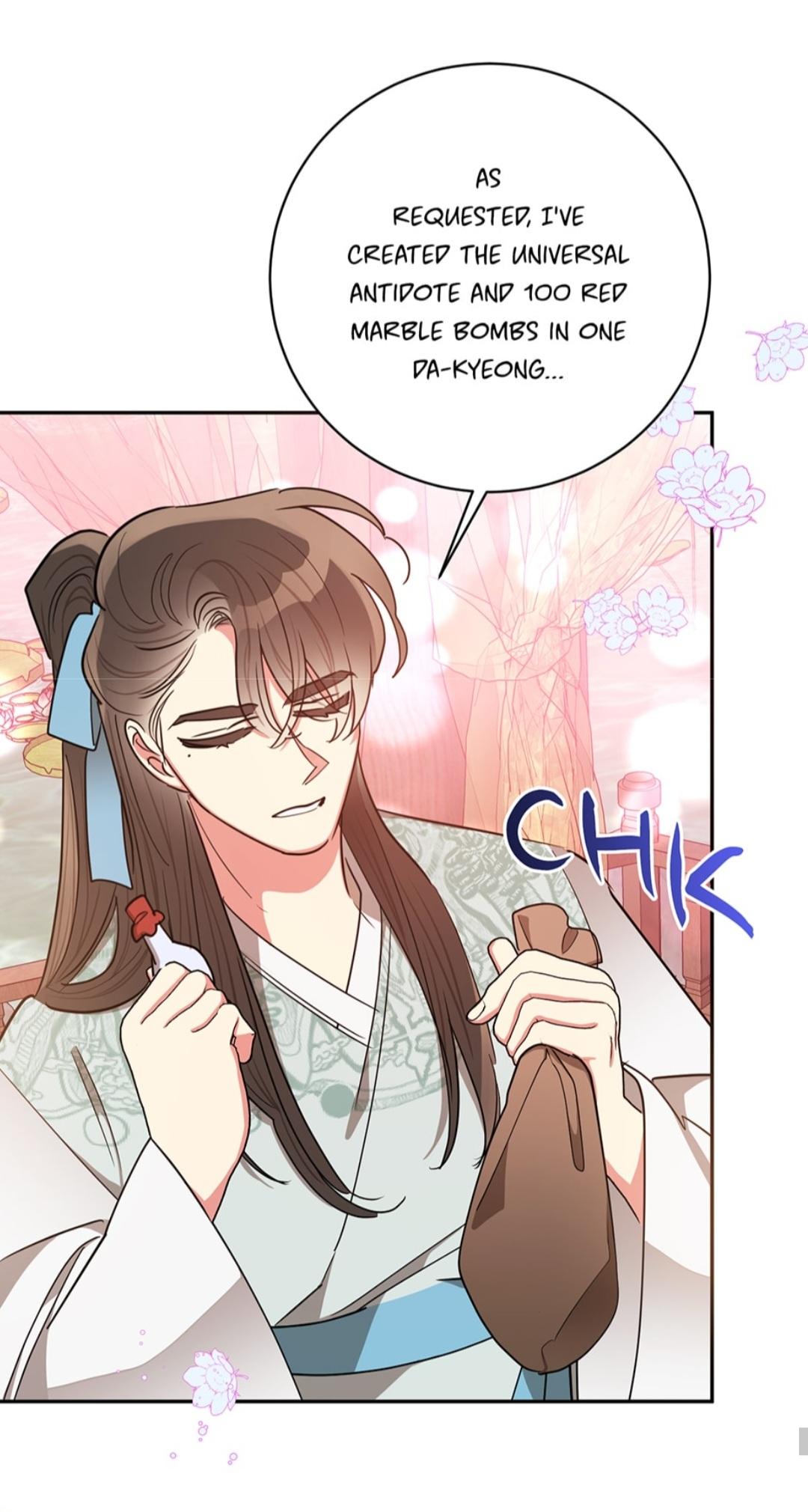 Page 67 of Chapter 50