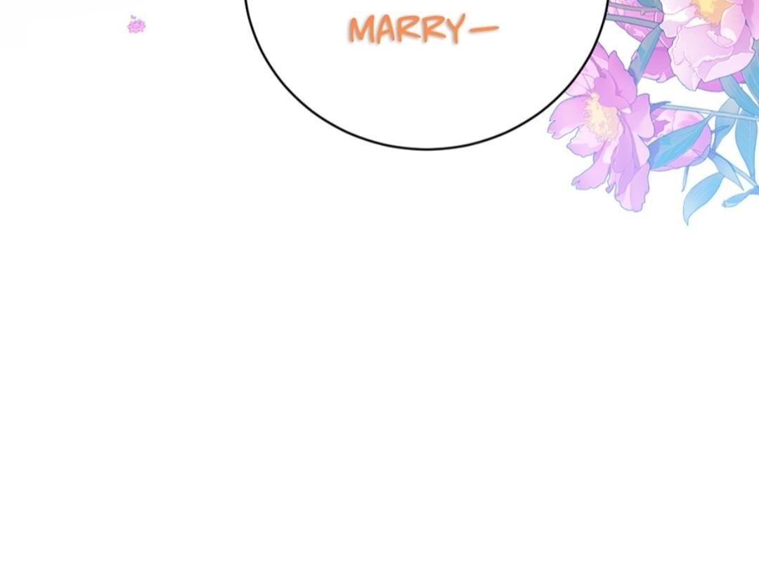 Page 70 of Chapter 50