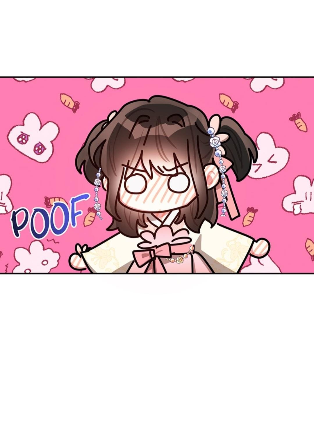 Page 71 of Chapter 50