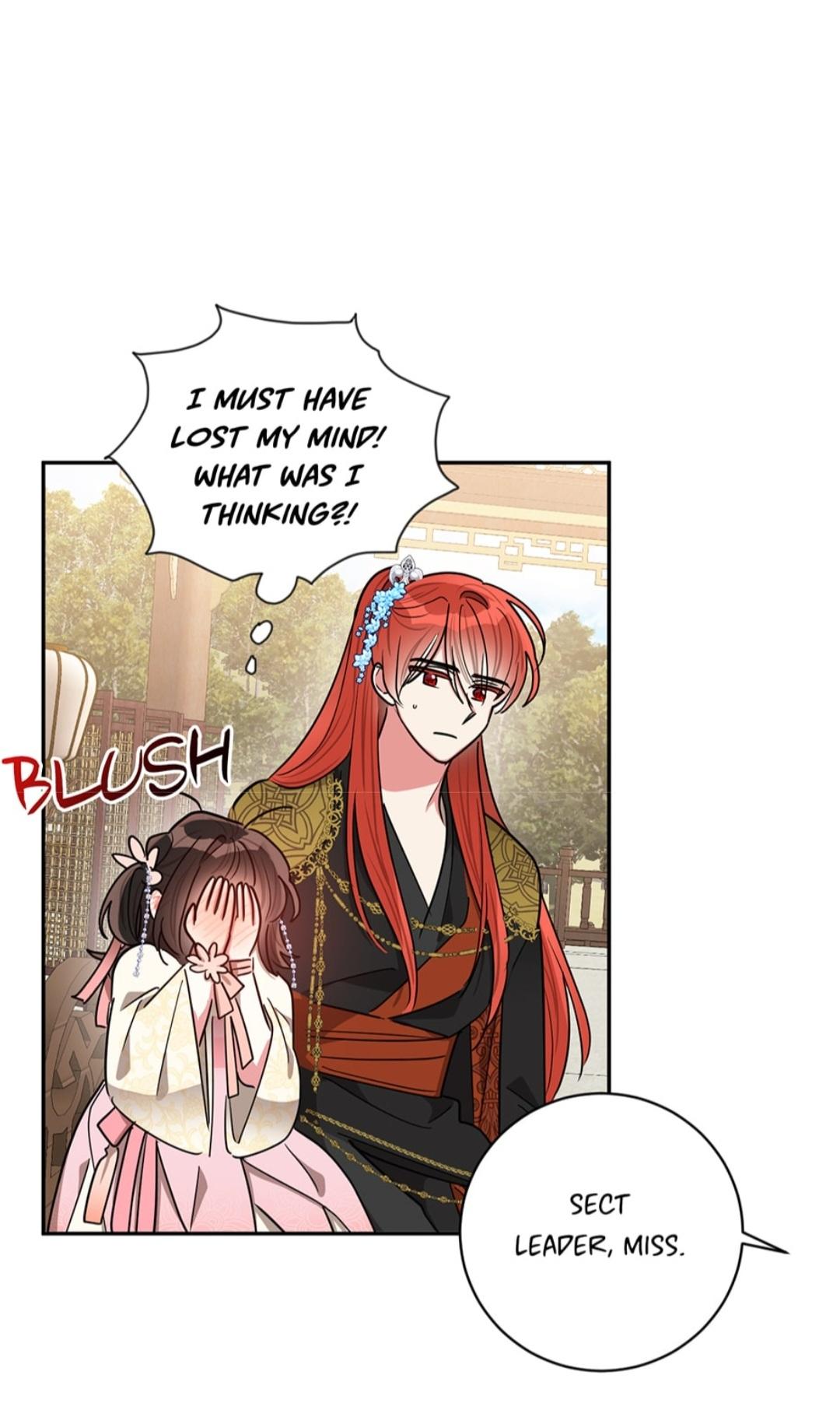 Page 72 of Chapter 50