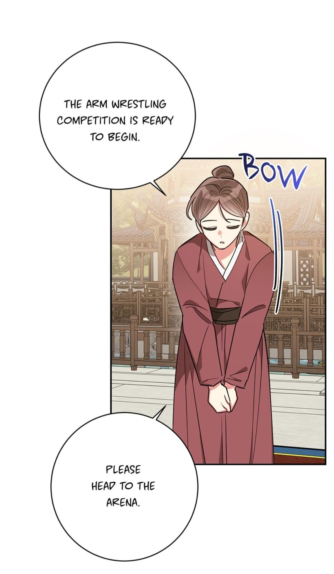 Page 73 of Chapter 50