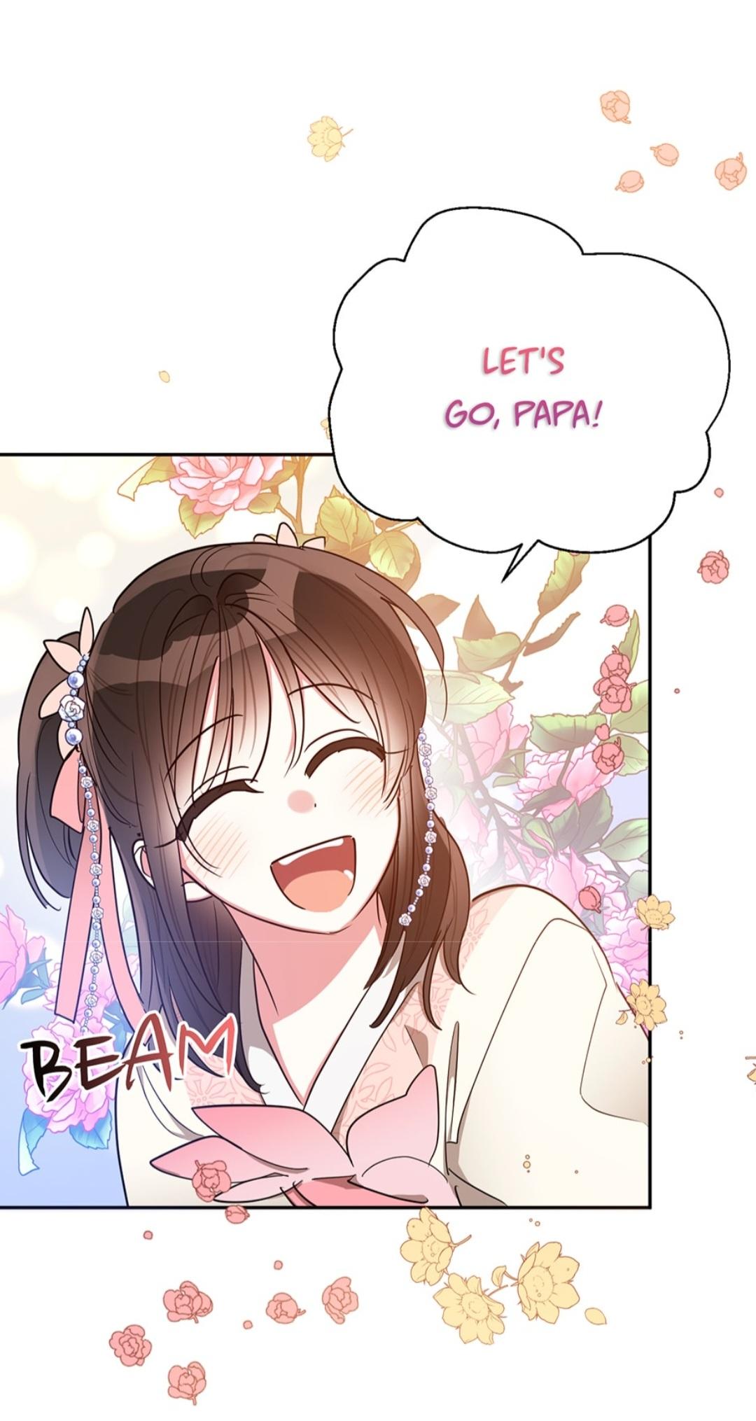 Page 75 of Chapter 50