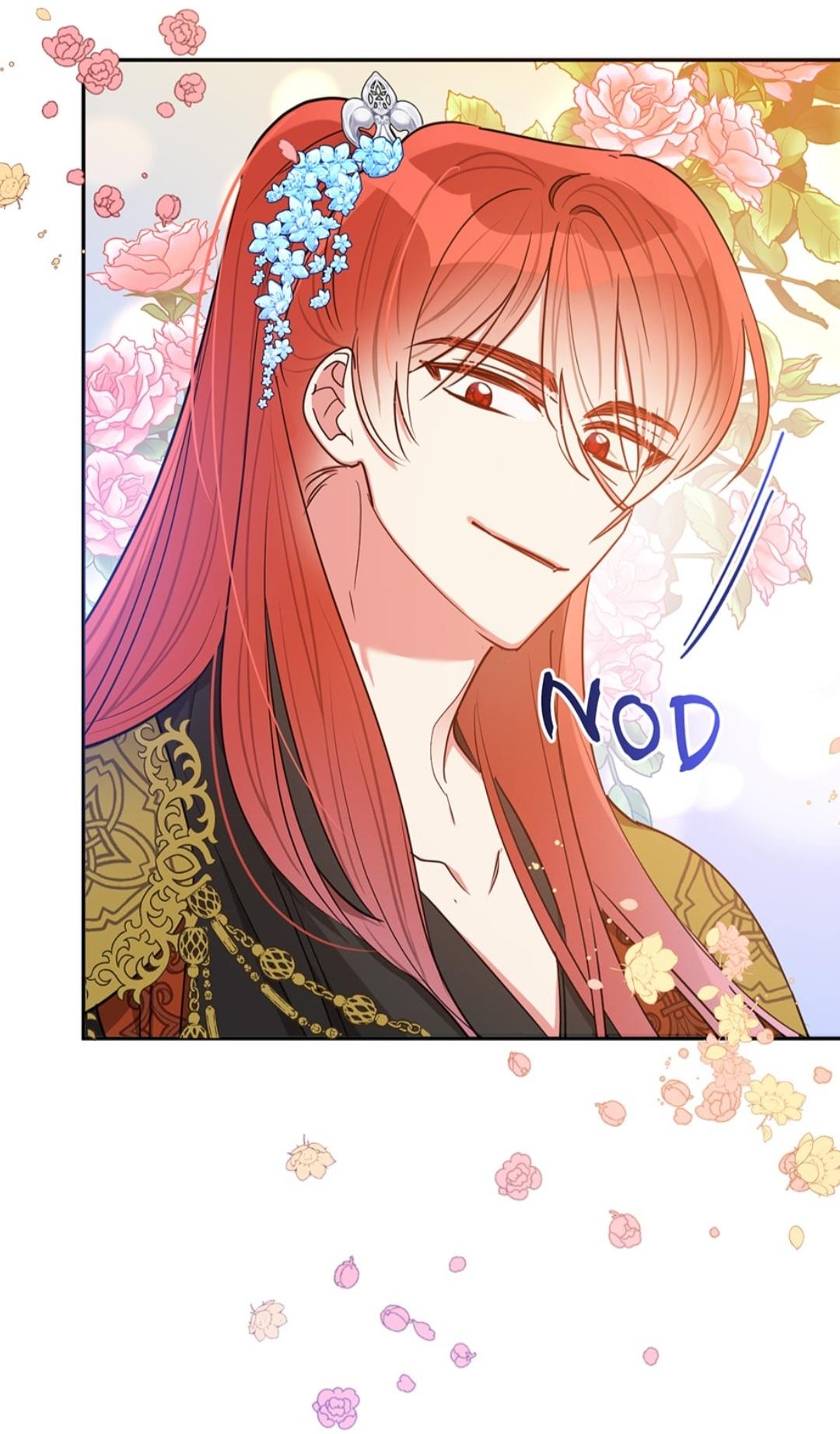 Page 77 of Chapter 50