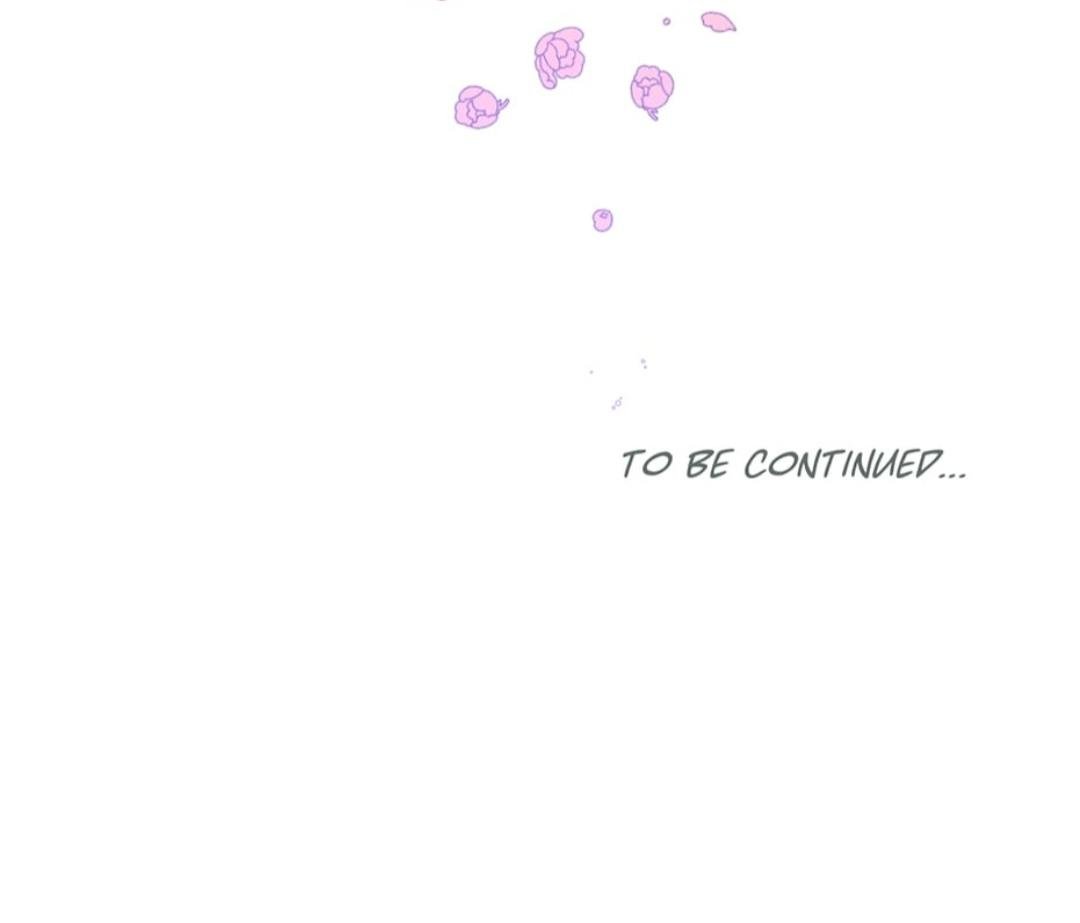Page 78 of Chapter 50