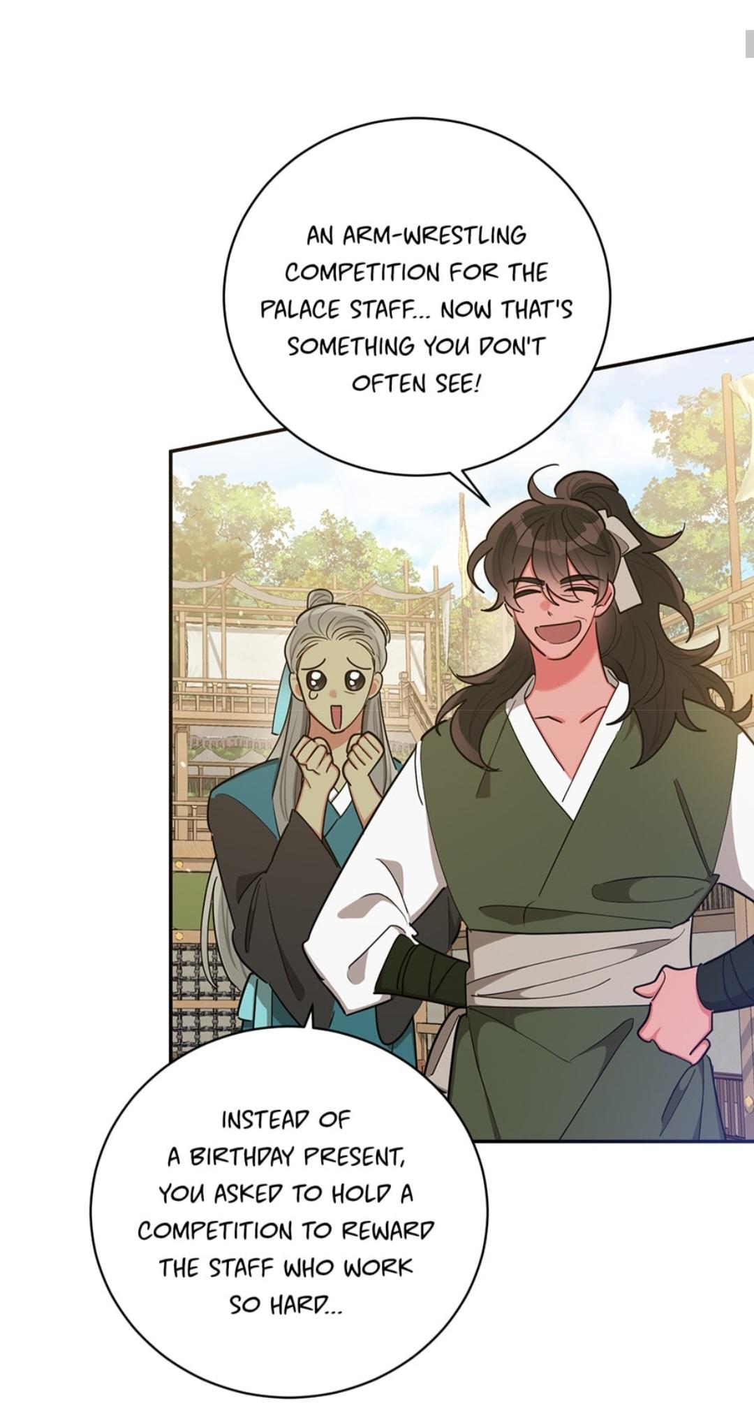 Page 3 of Chapter 51