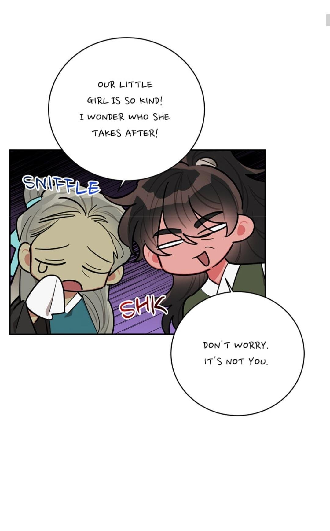 Page 4 of Chapter 51