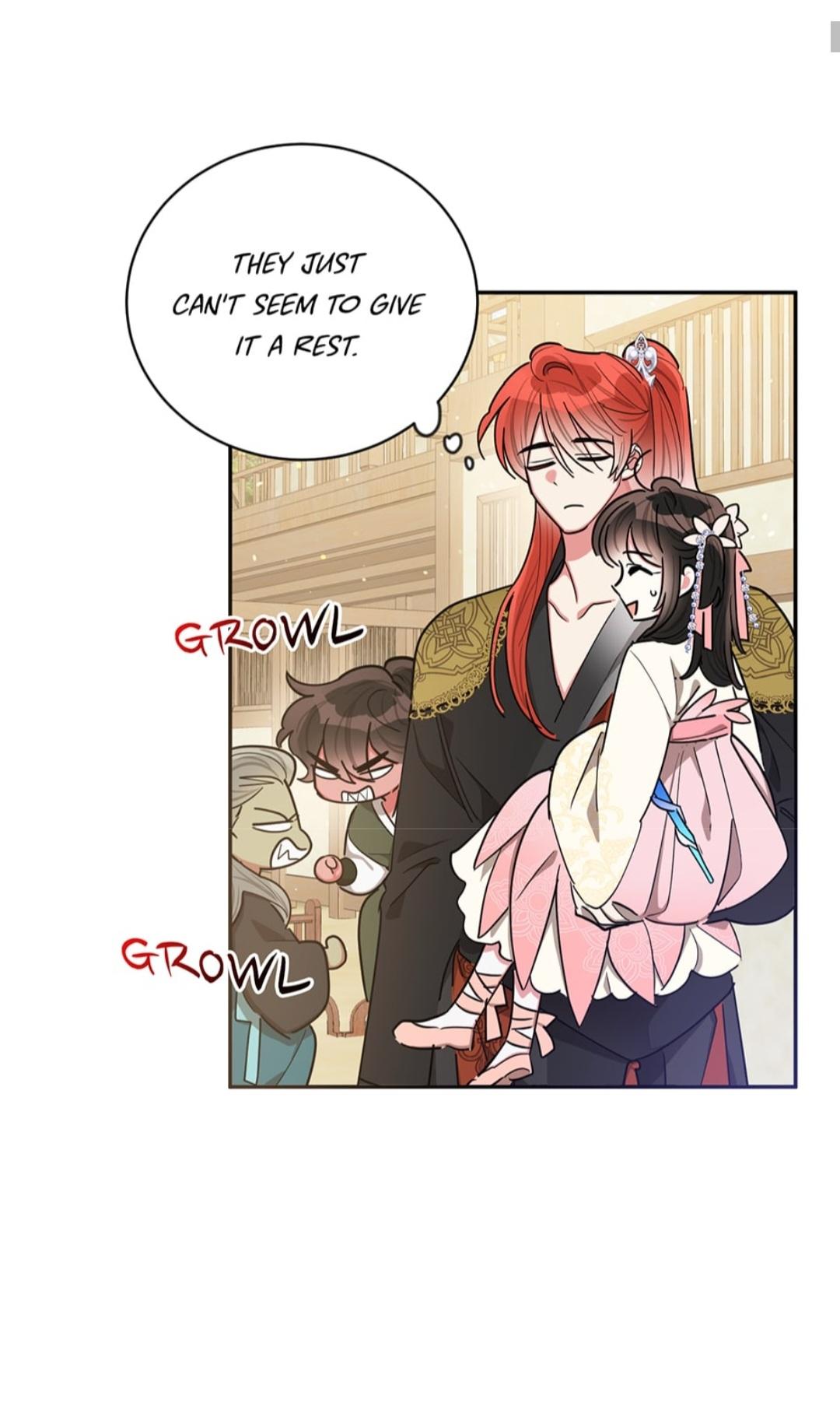Page 5 of Chapter 51