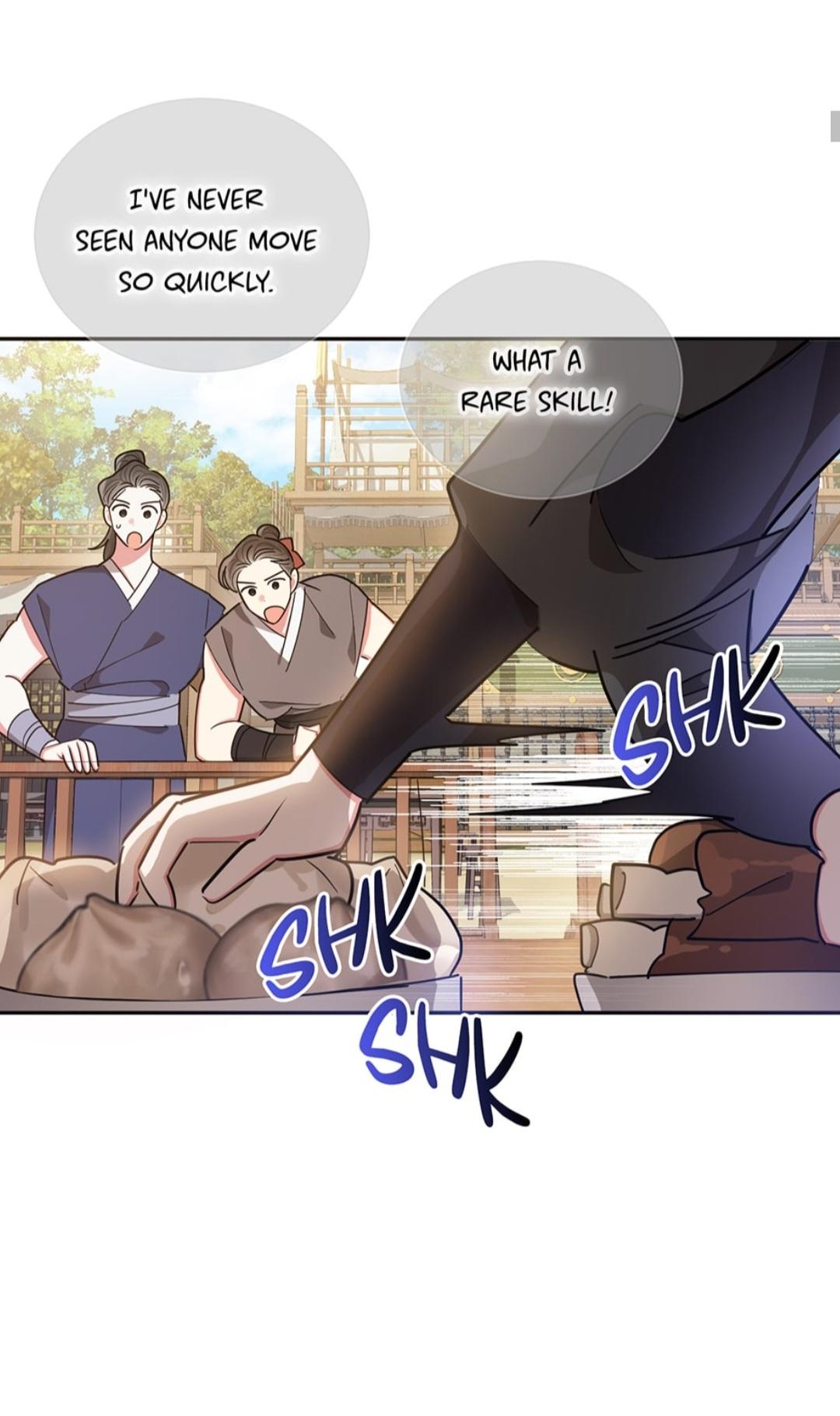 Page 7 of Chapter 51