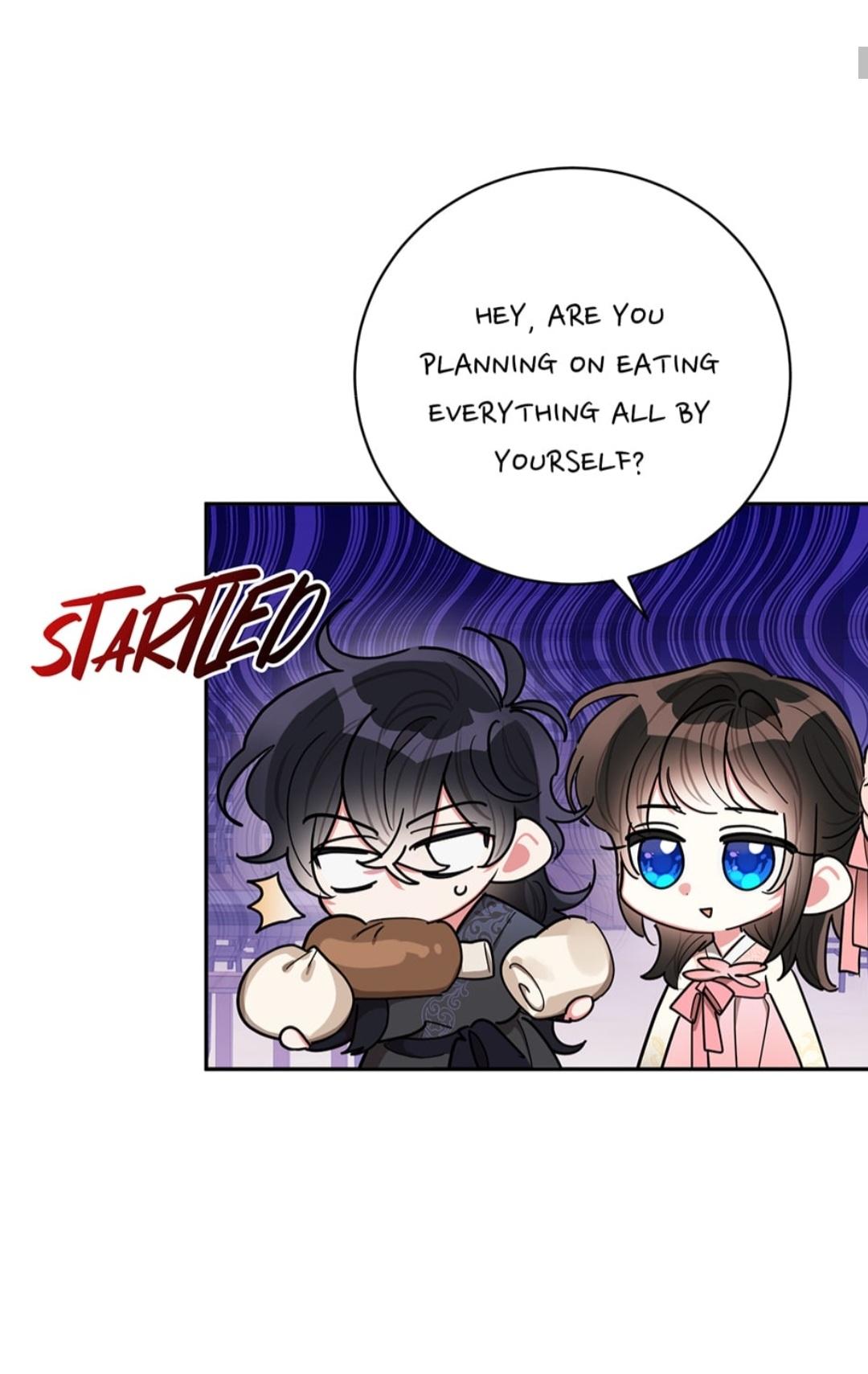 Page 9 of Chapter 51