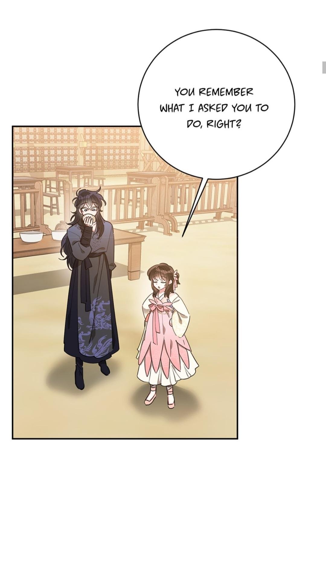 Page 10 of Chapter 51