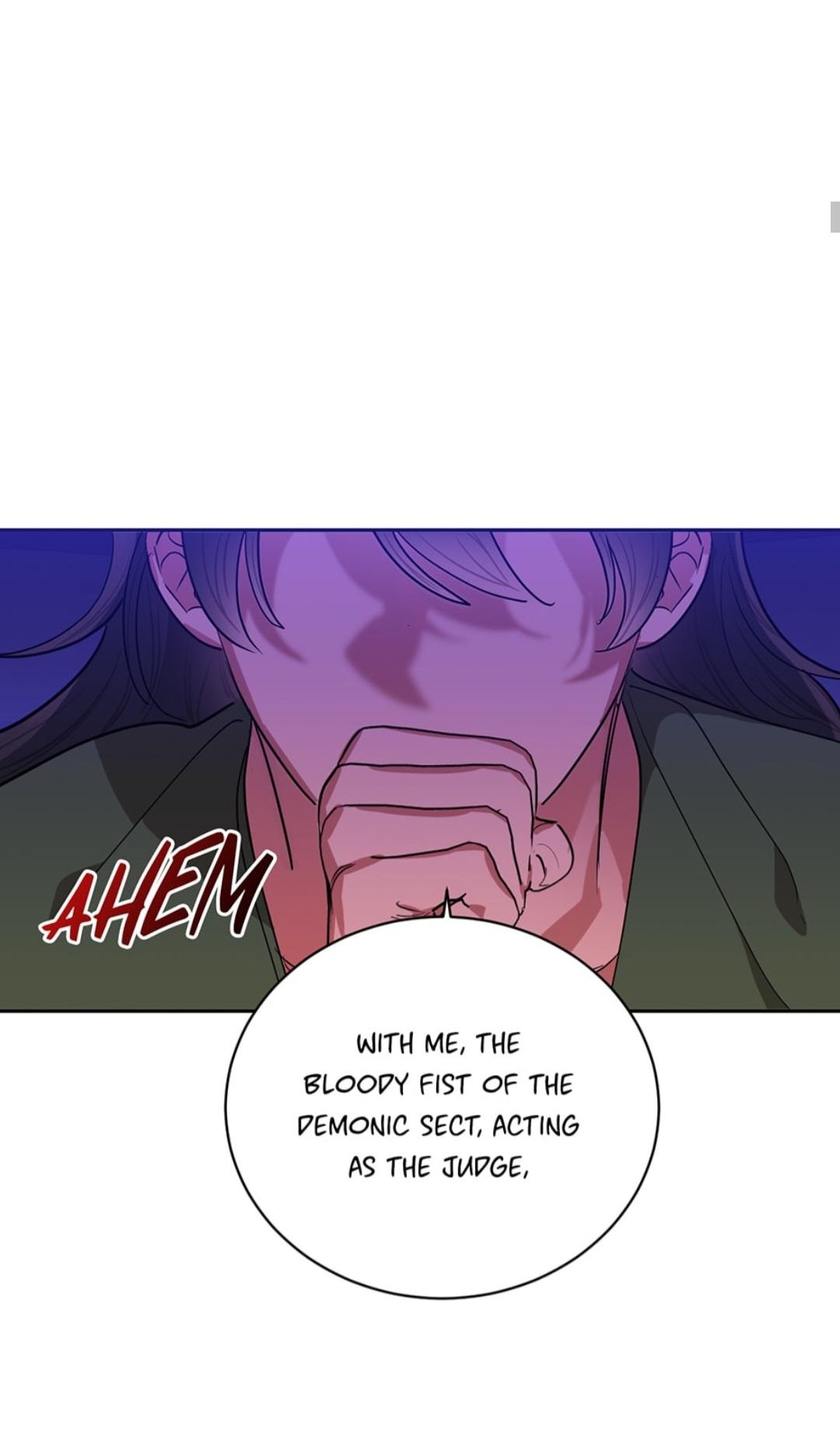 Page 13 of Chapter 51