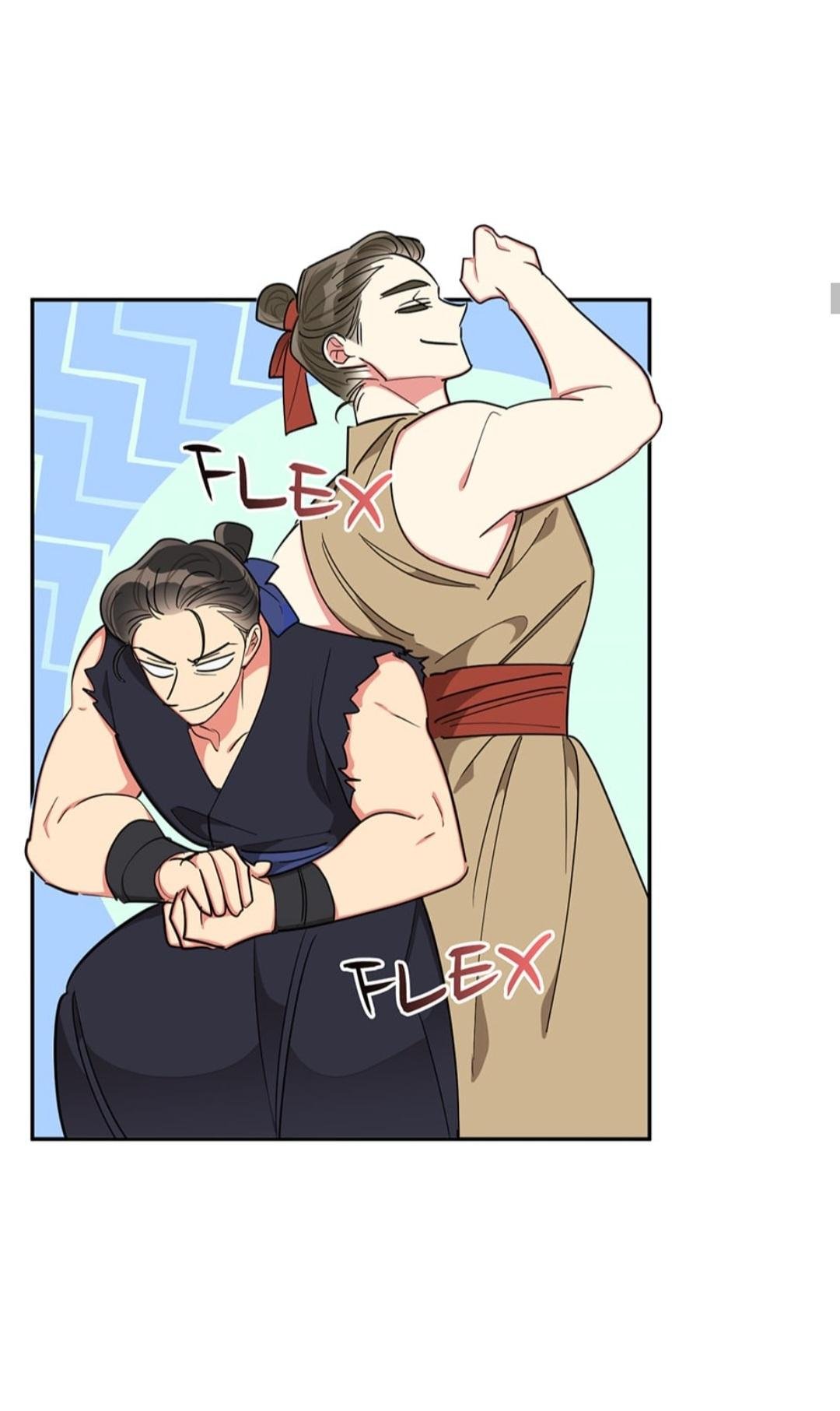Page 16 of Chapter 51